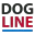 Dogline